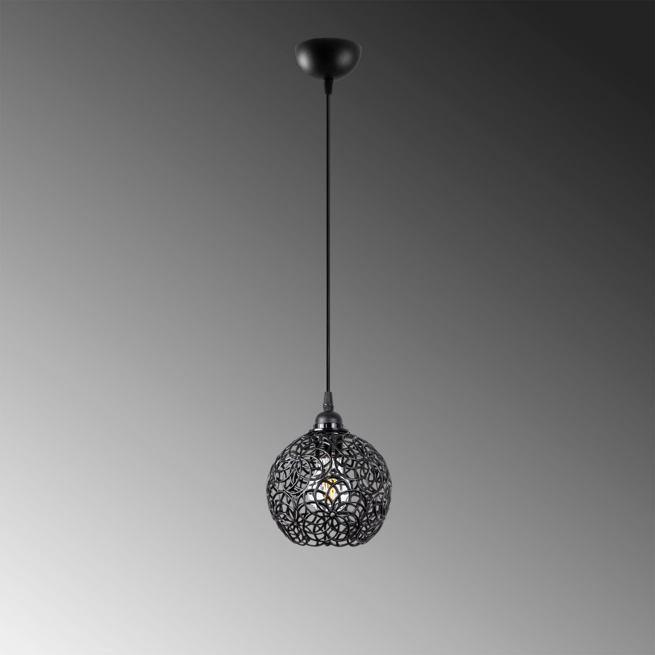 Poze Candelabru Hay - 11875