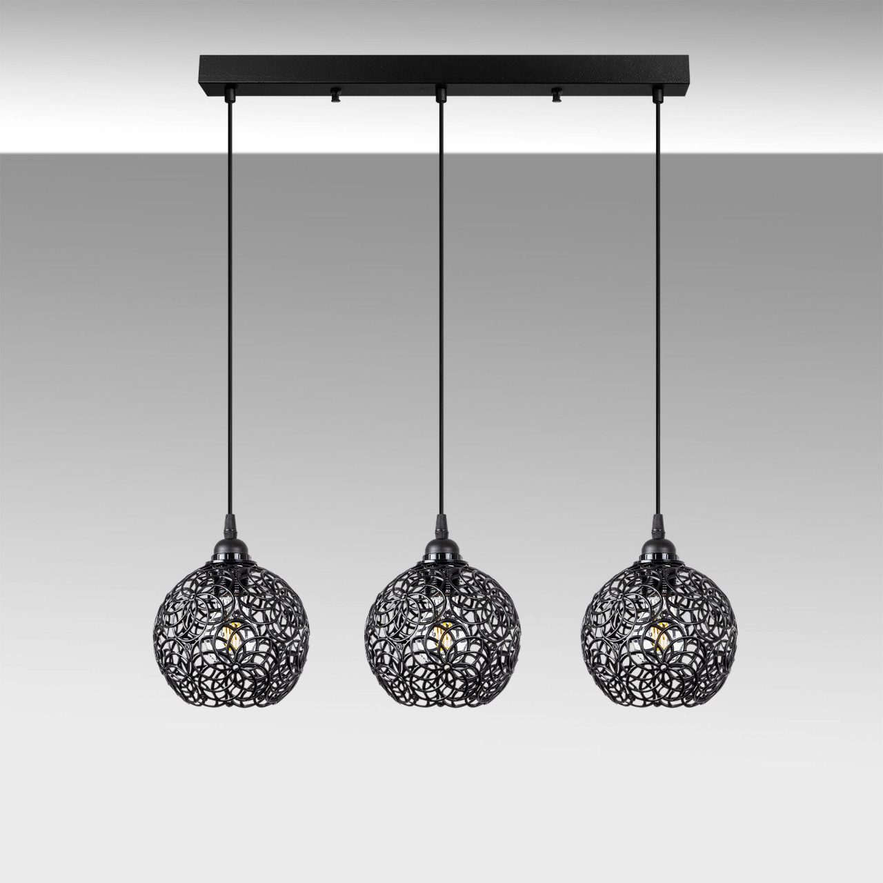 Poze Candelabru HAY-11885
