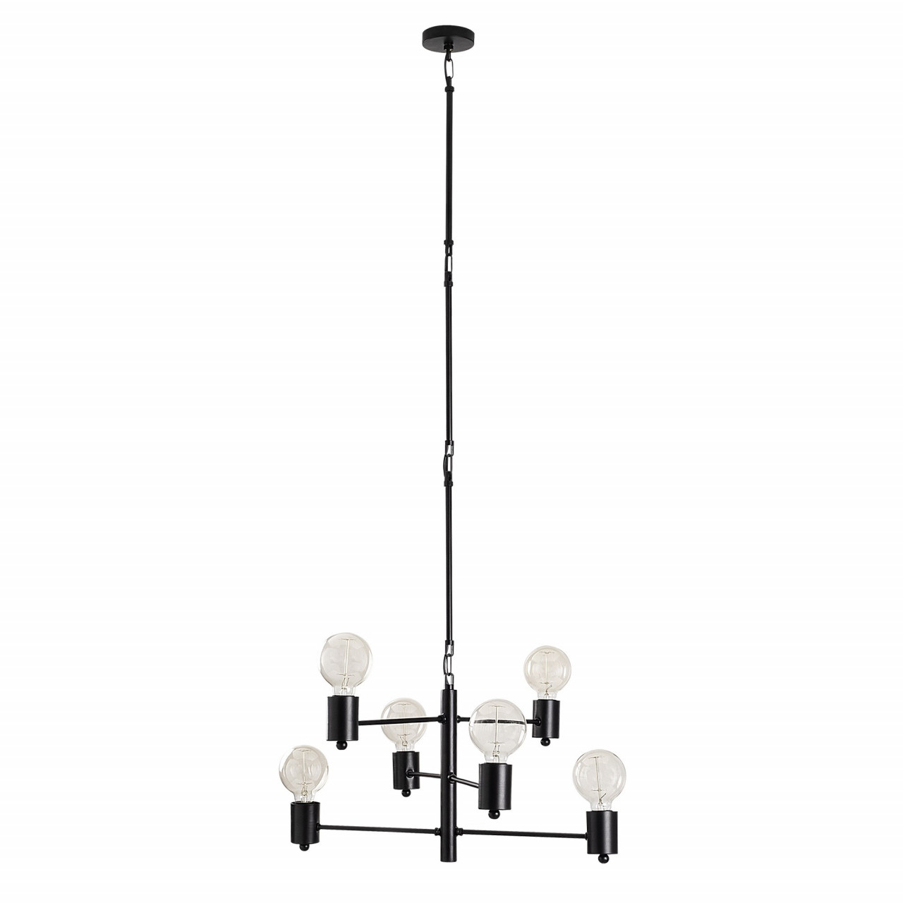 Poze Candelabru Hexa - 6936