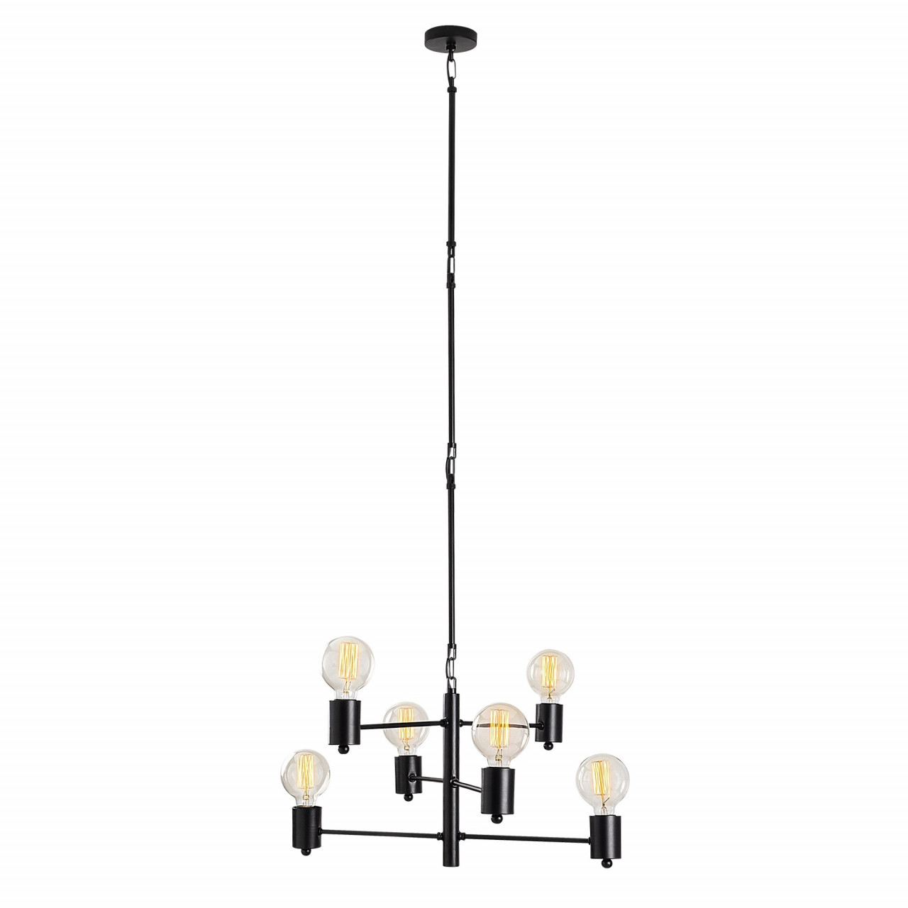 Poze Candelabru Hexa - 6936