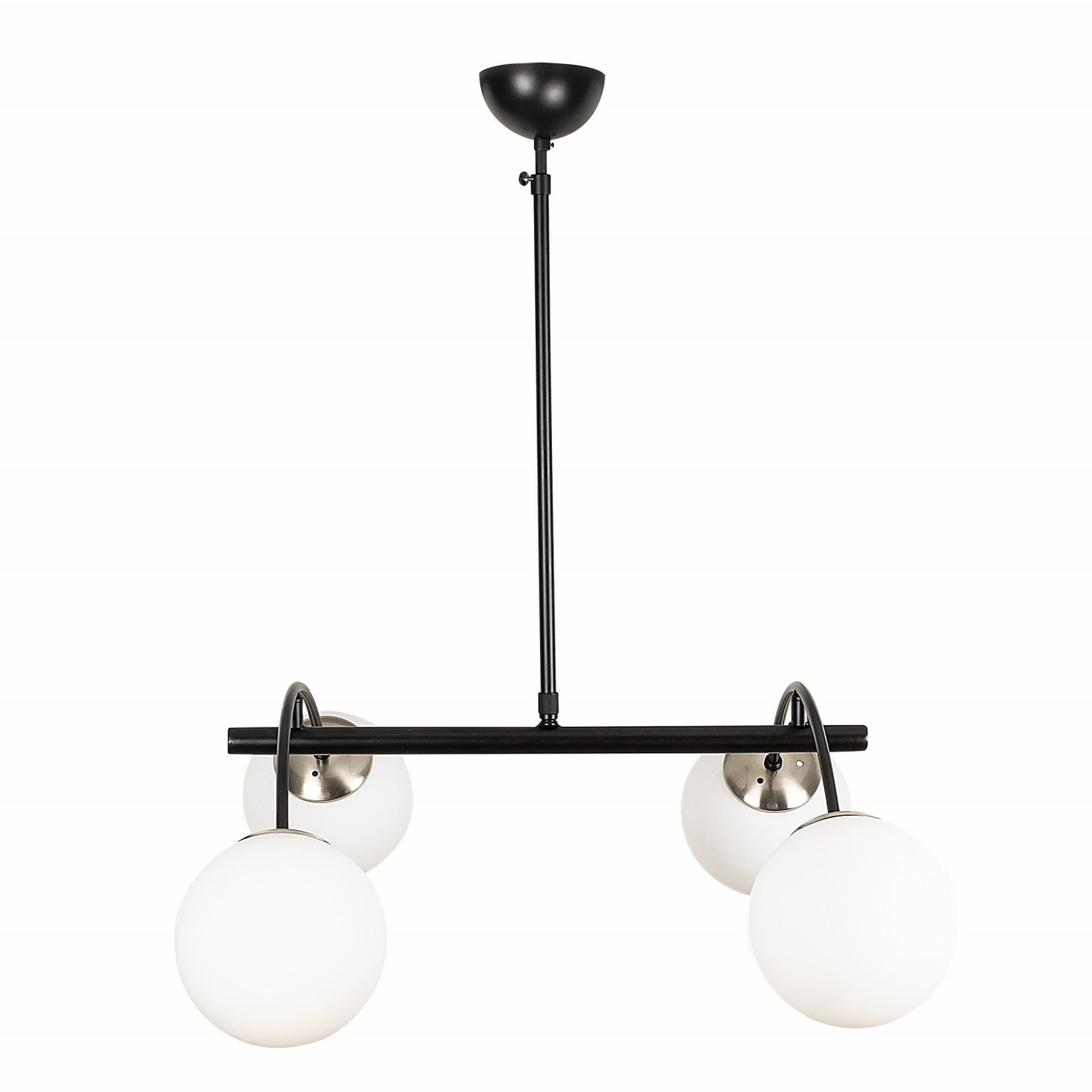 Poze Candelabru Hilal - 3811