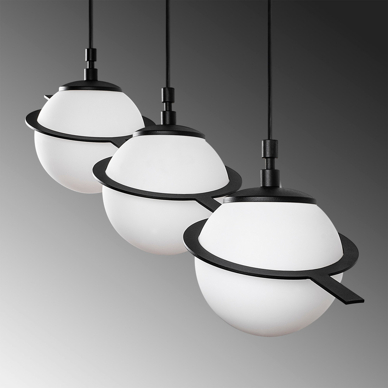 Poze Candelabru Hug - 13413