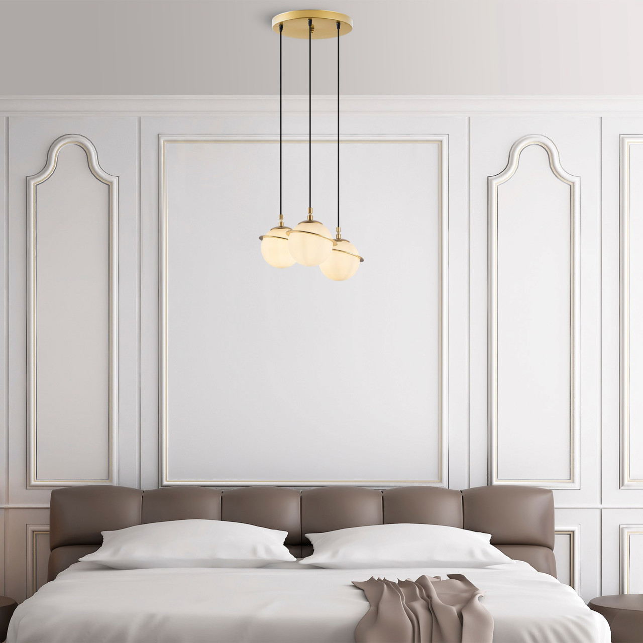Poze Candelabru Hug - 13417