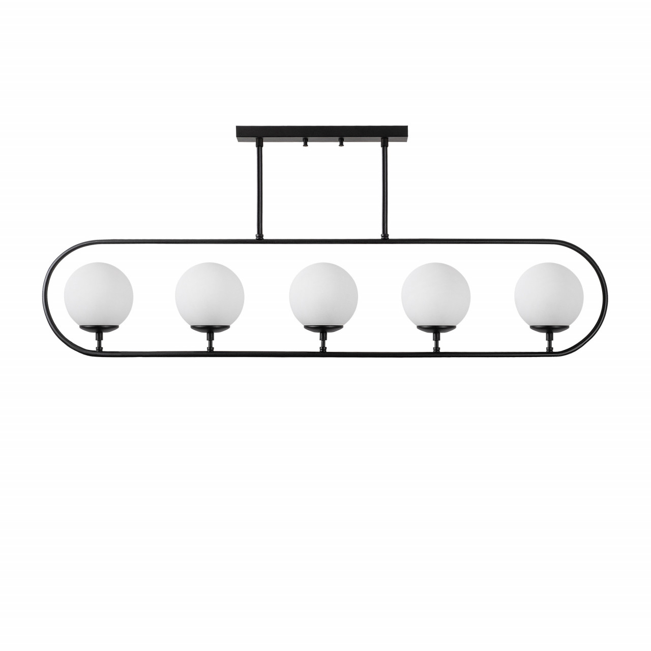 Poze Candelabru Jewel - 10611