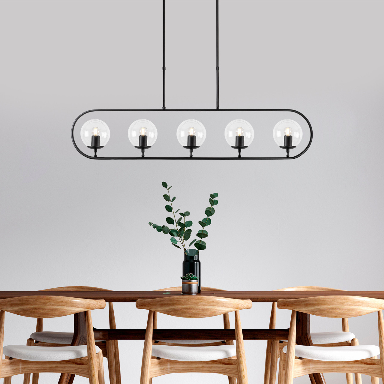 Poze Candelabru Jewel - 10615