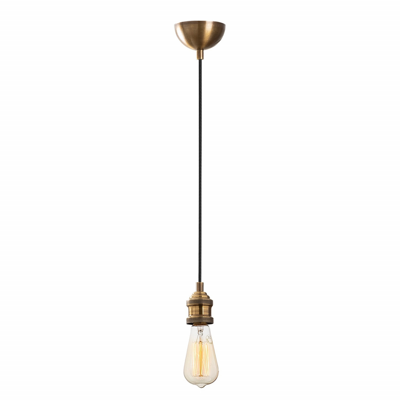 Poze Candelabru Kabluni - MR - 900