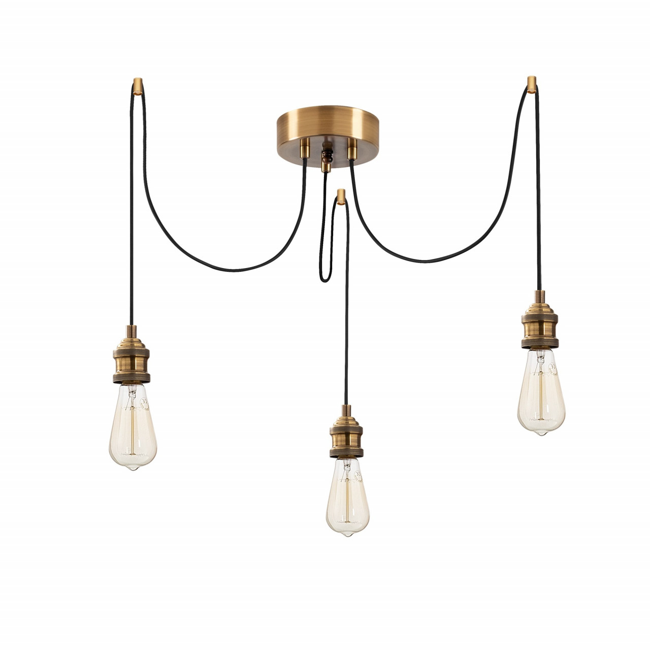 Poze Candelabru Kabluni - MR - 902