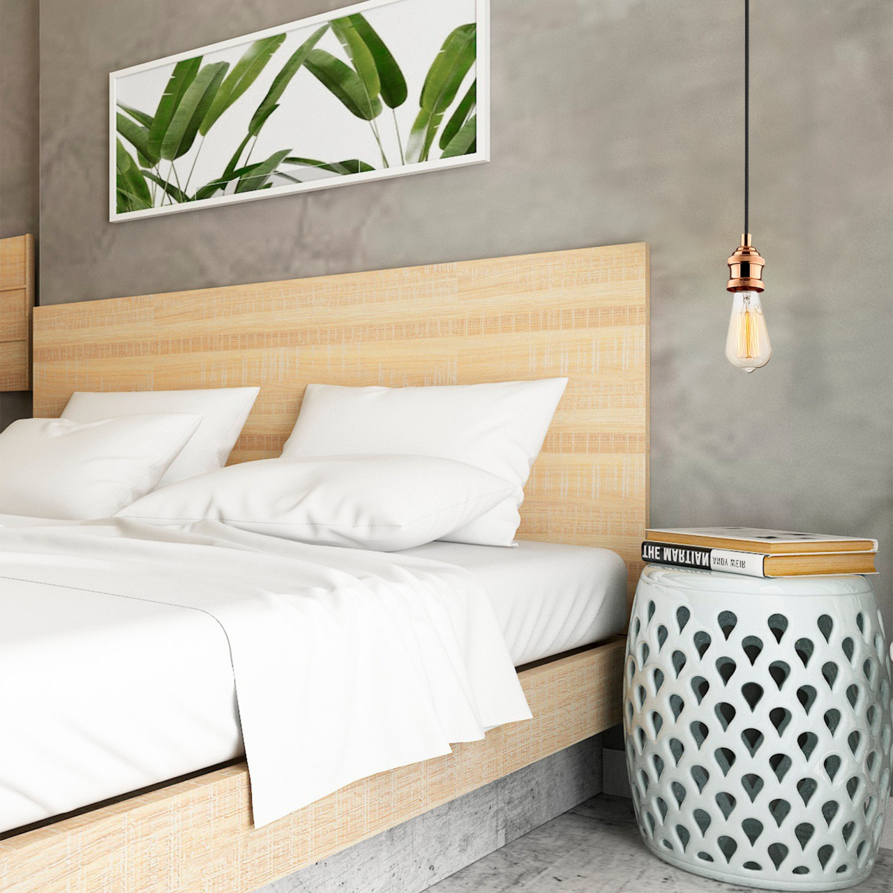 Poze Candelabru Kabluni - MR - 910