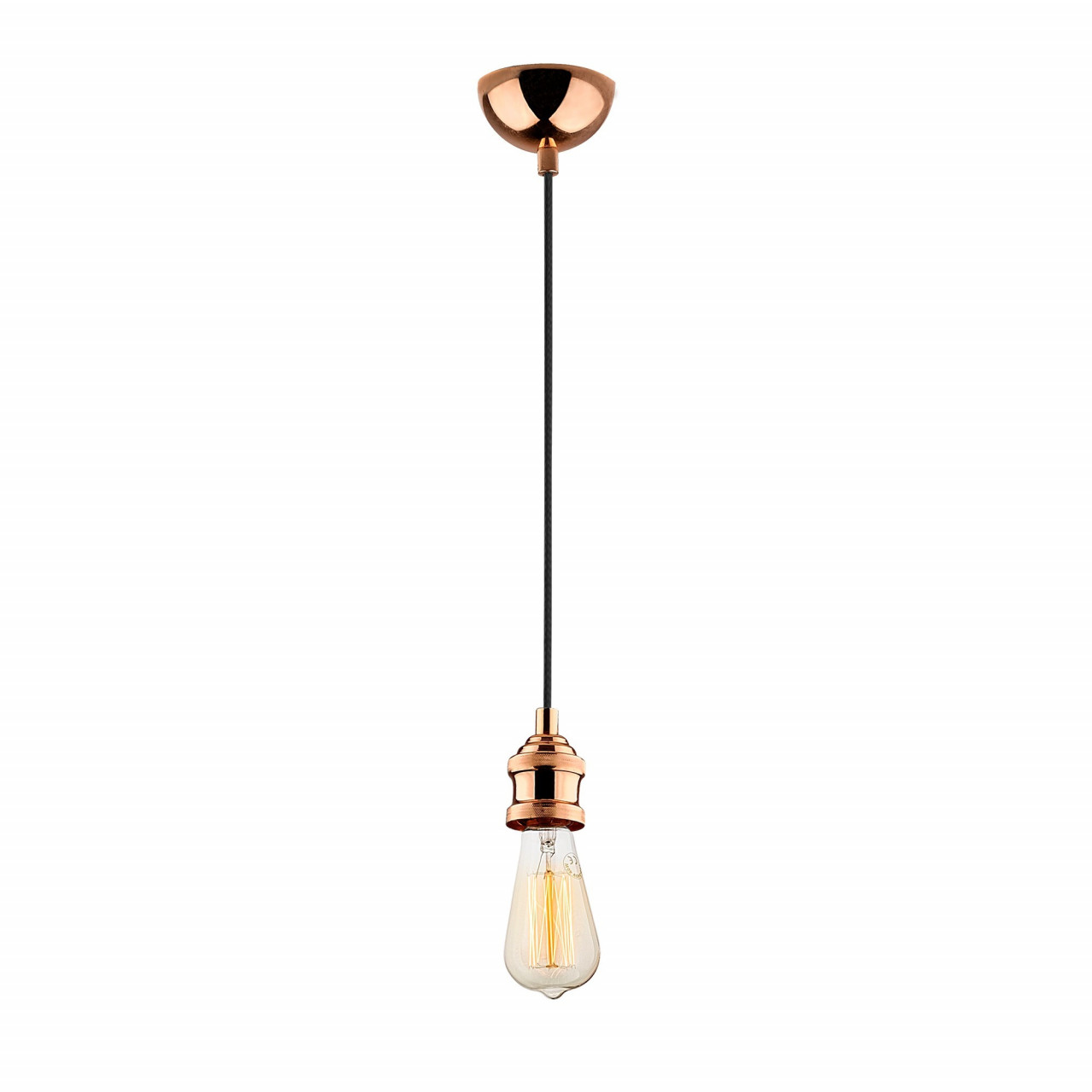 Poze Candelabru Kabluni - MR - 910