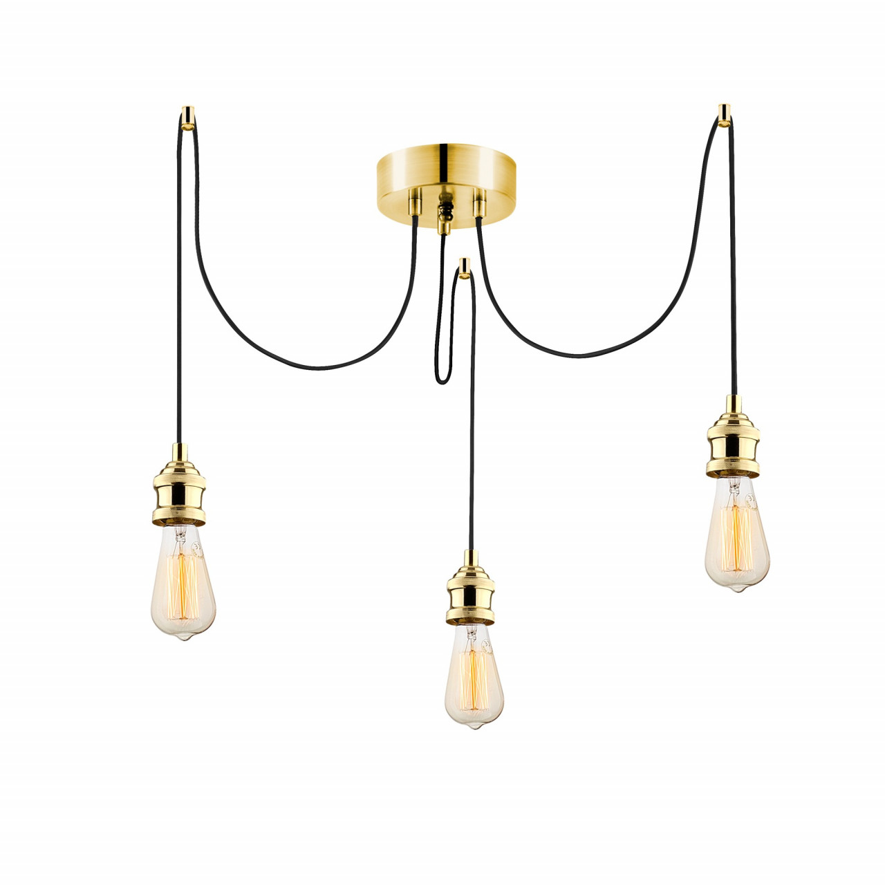 Poze Candelabru Kabluni - MR - 911