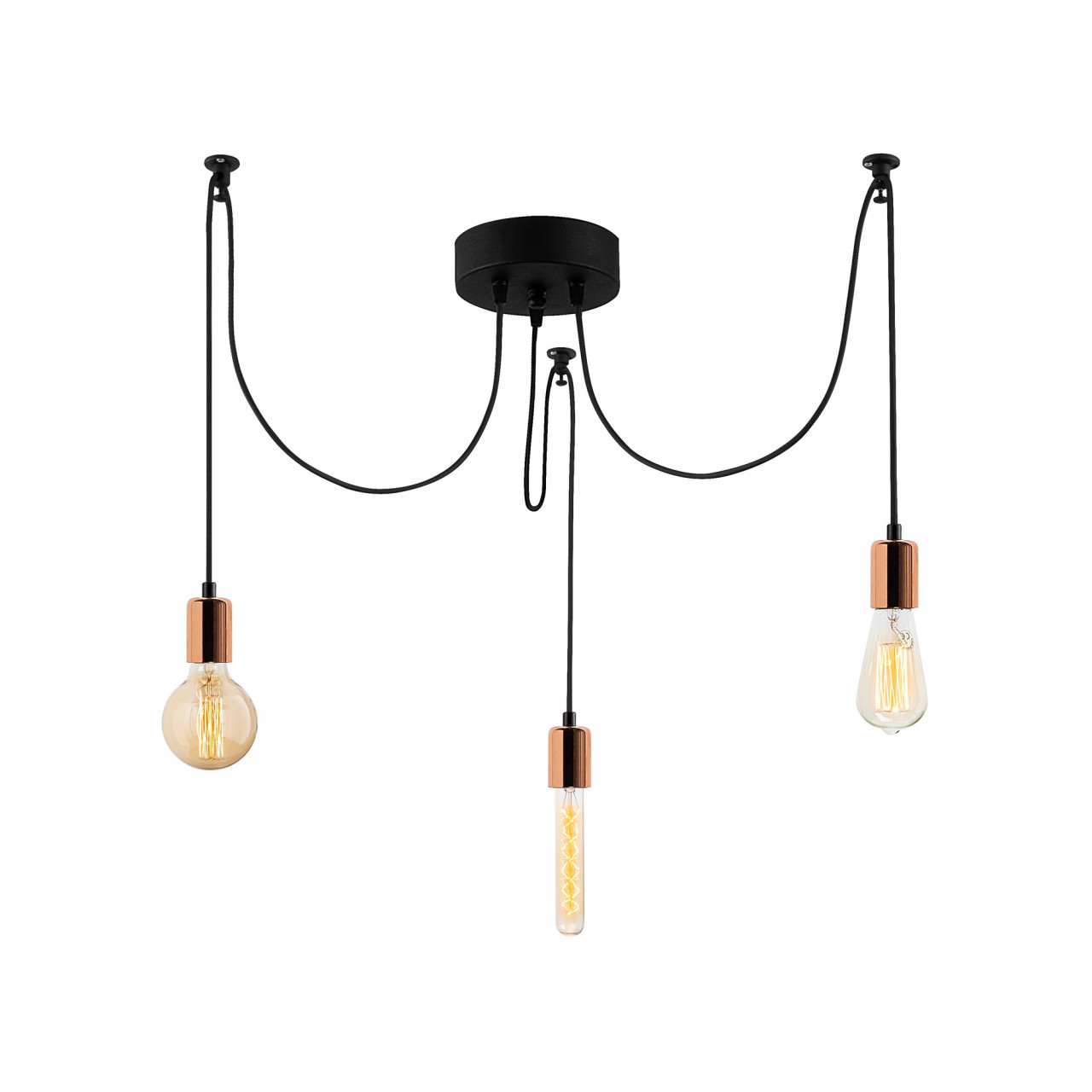 Poze Candelabru Kabluni - MR - 915
