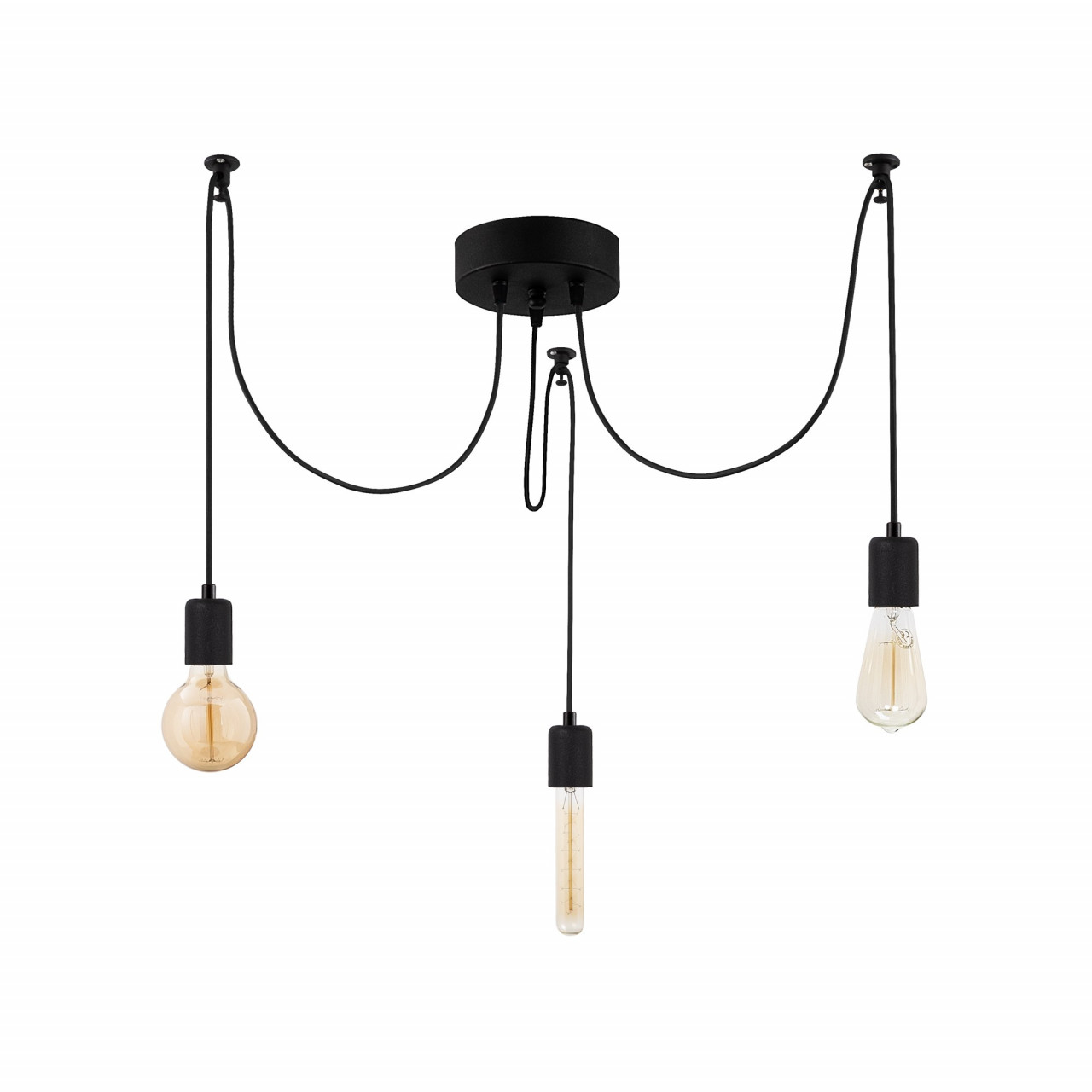 Poze Candelabru Kabluni - MR - 927