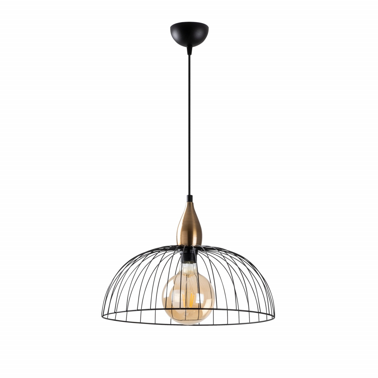 Poze Candelabru Kadeh - 2201