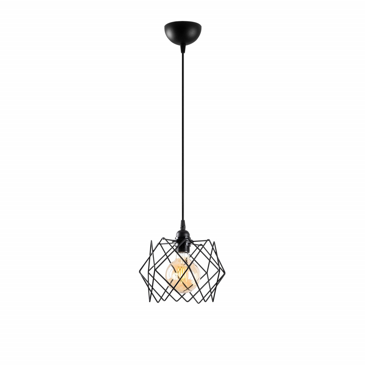 Poze Candelabru Karakas - 6601