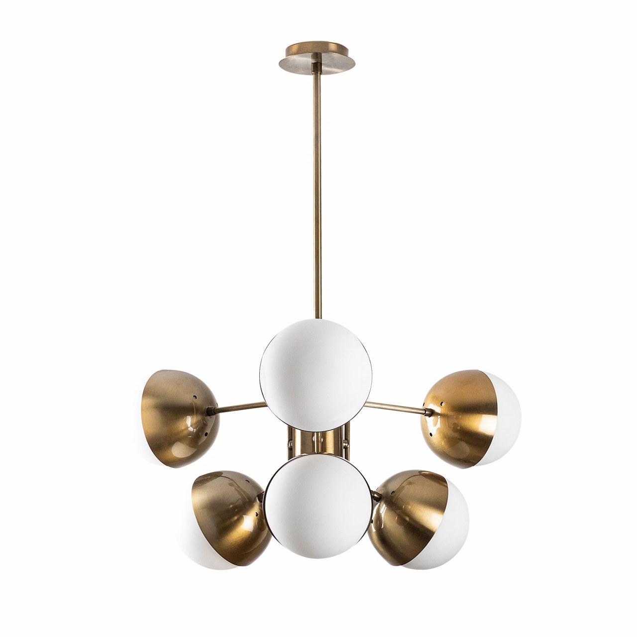 Poze Candelabru Karsor - 1262
