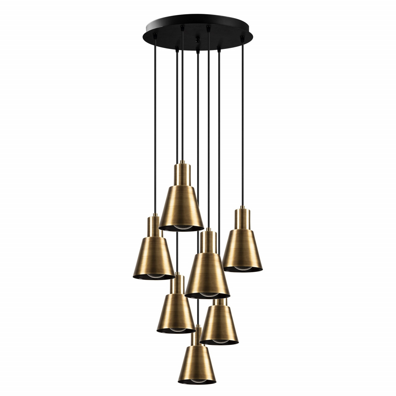 Poze Candelabru Kem - 6356