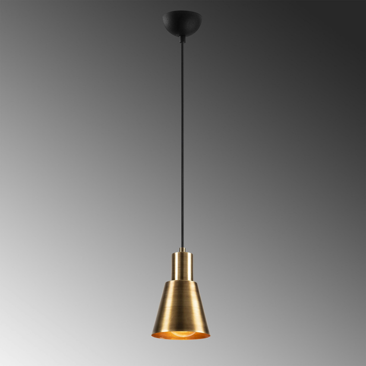 Poze Candelabru Kem - 6361