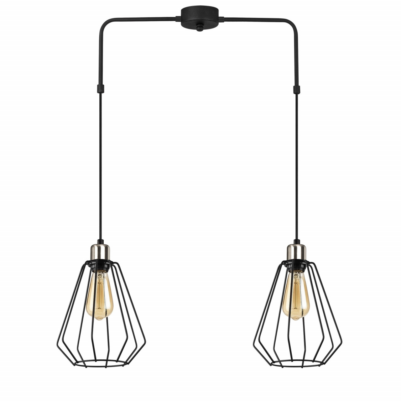Poze Candelabru Kese - 4546