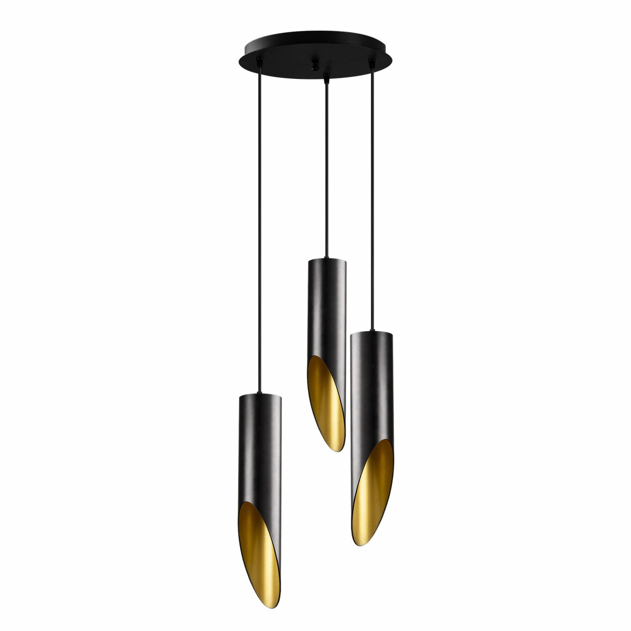 Poze Candelabru Kesik - 6916