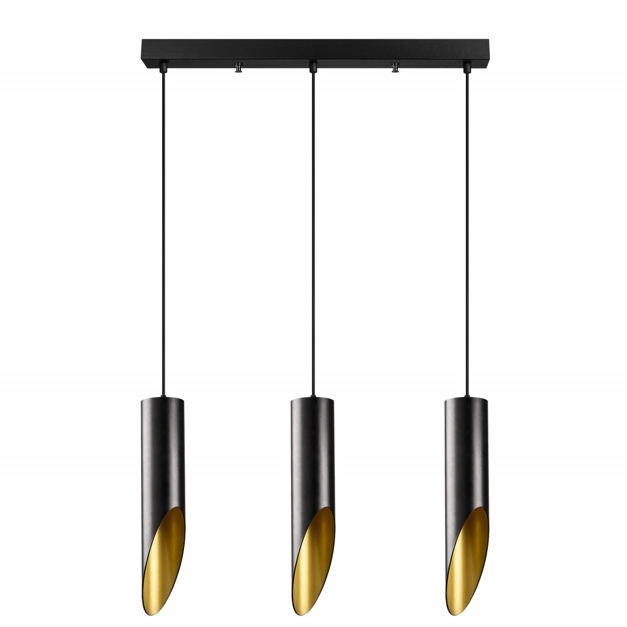 Poze Candelabru Kesik - 6926