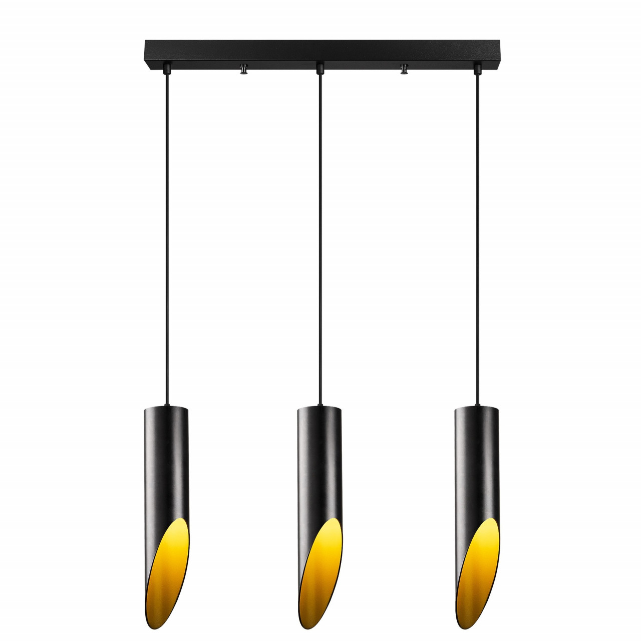 Poze Candelabru Kesik - 6926