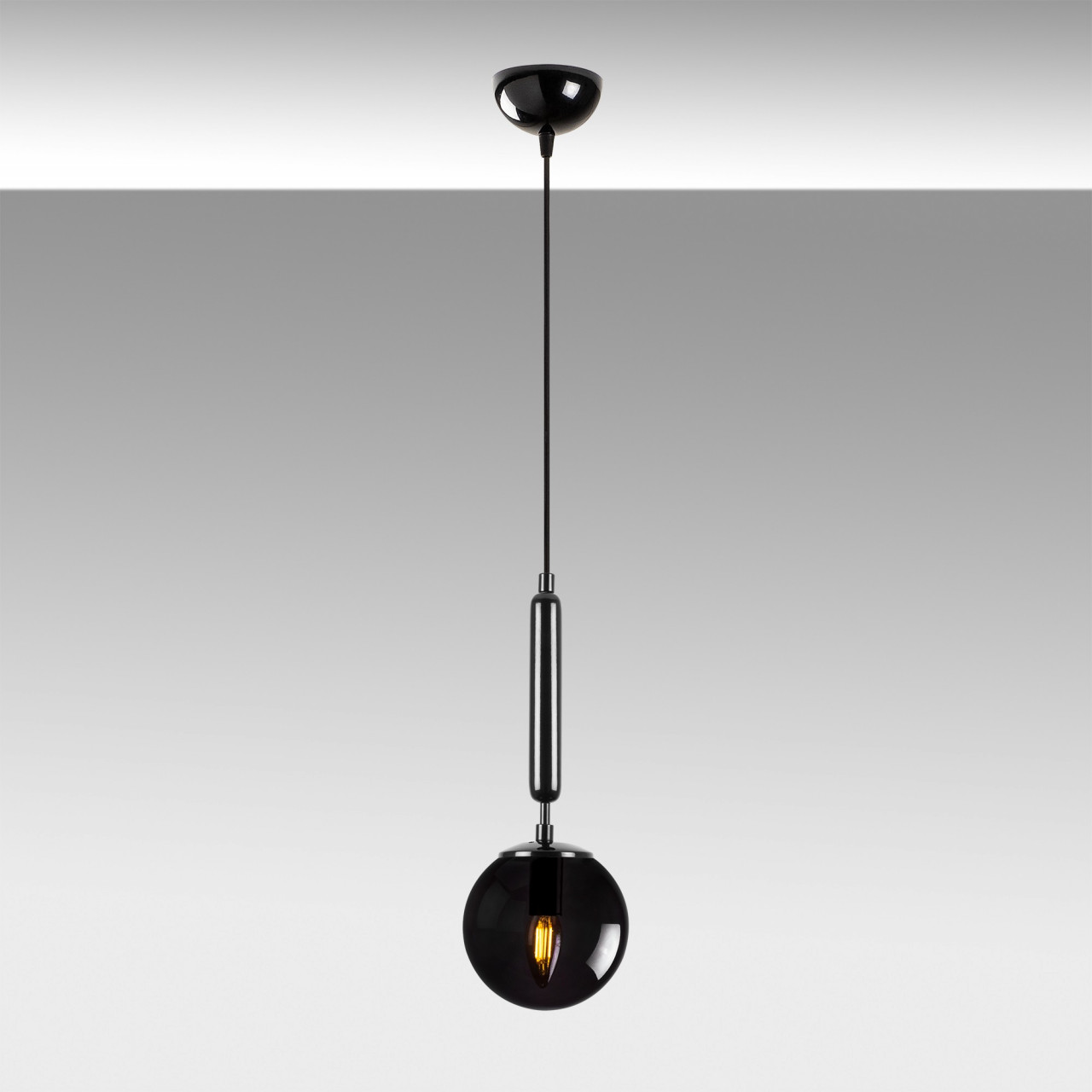 Poze Candelabru King - 11451