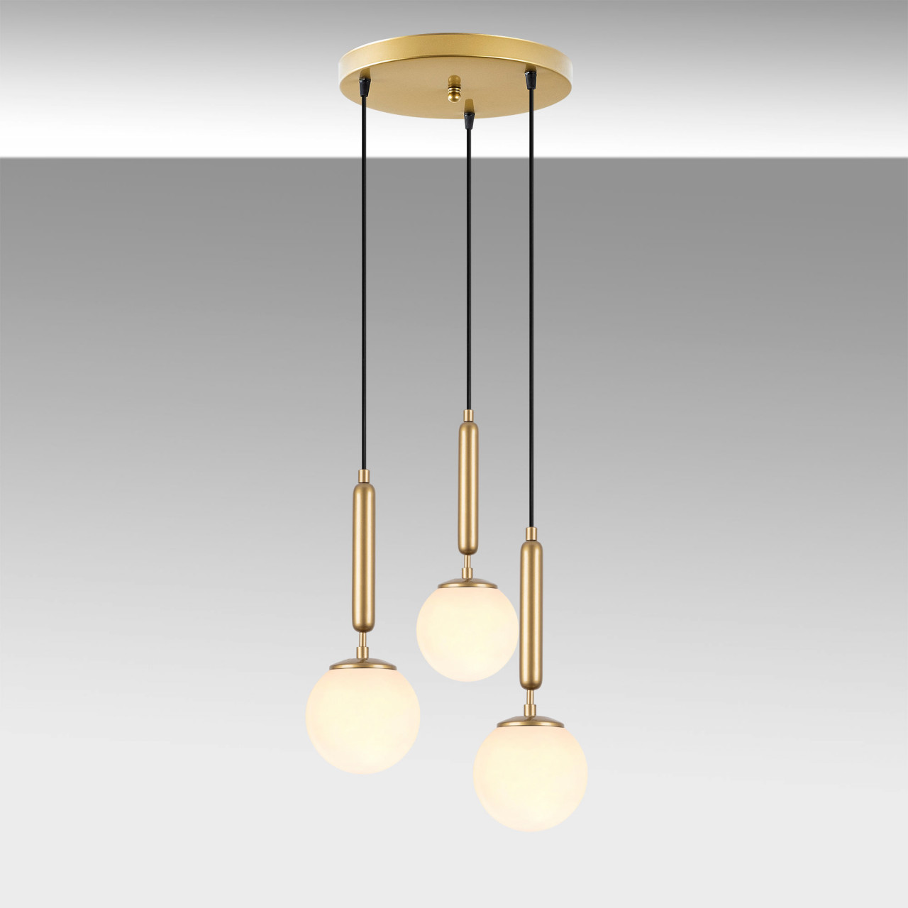 Poze Candelabru KING-11469