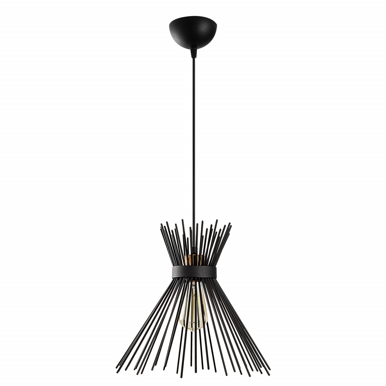 Poze Candelabru Kirpi - 3081