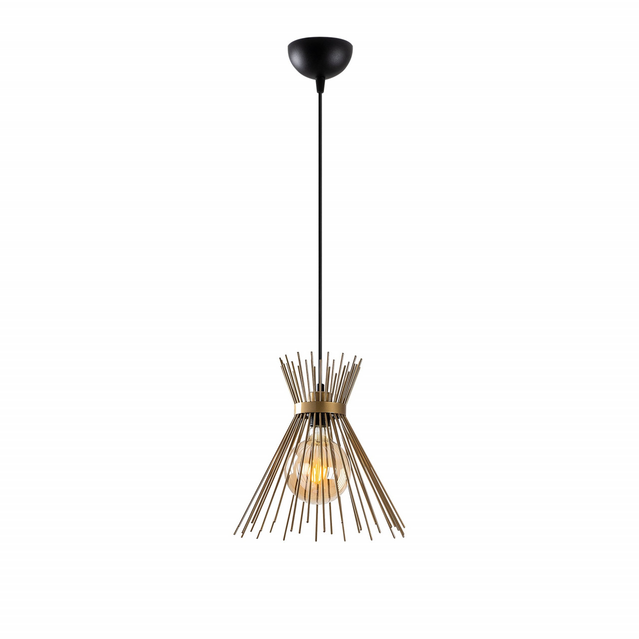 Poze Candelabru Kirpi - 3082