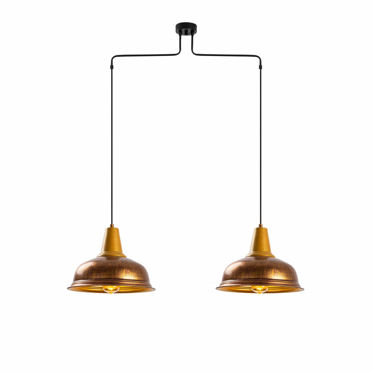 Poze Candelabru Kurek-11561