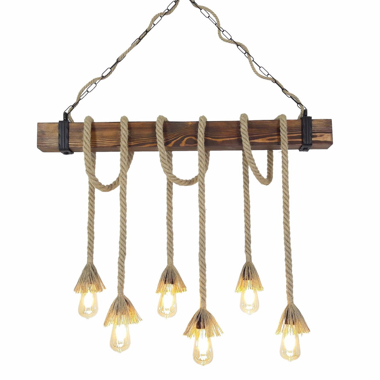 Poze Candelabru Kutuk Halat 1