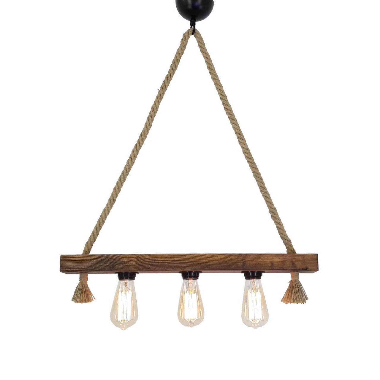Poze Candelabru Kutuk Halat 2