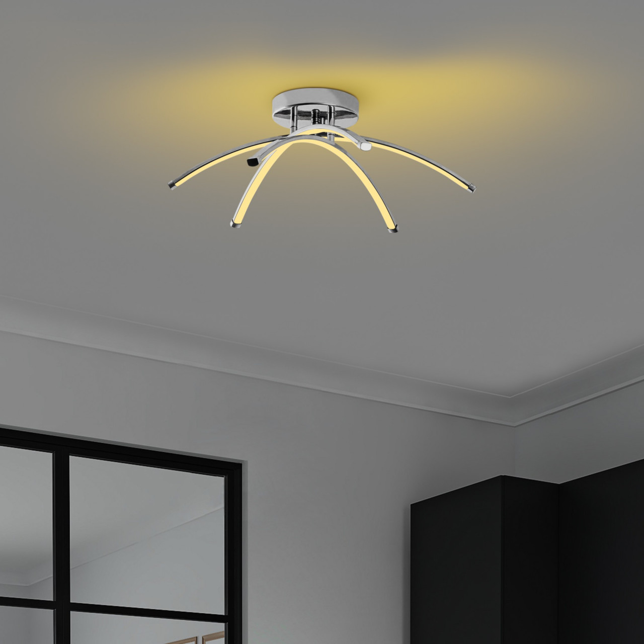 Poze Candelabru Ledbanana-13687
