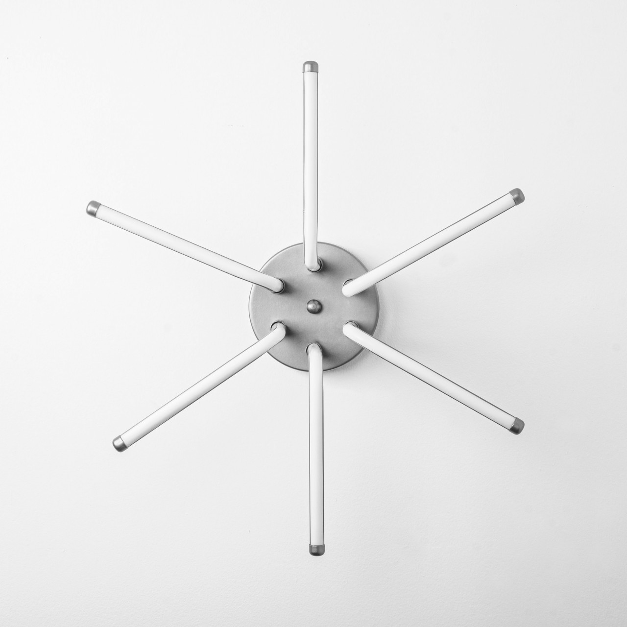 Poze Candelabru Leddaisy-13676