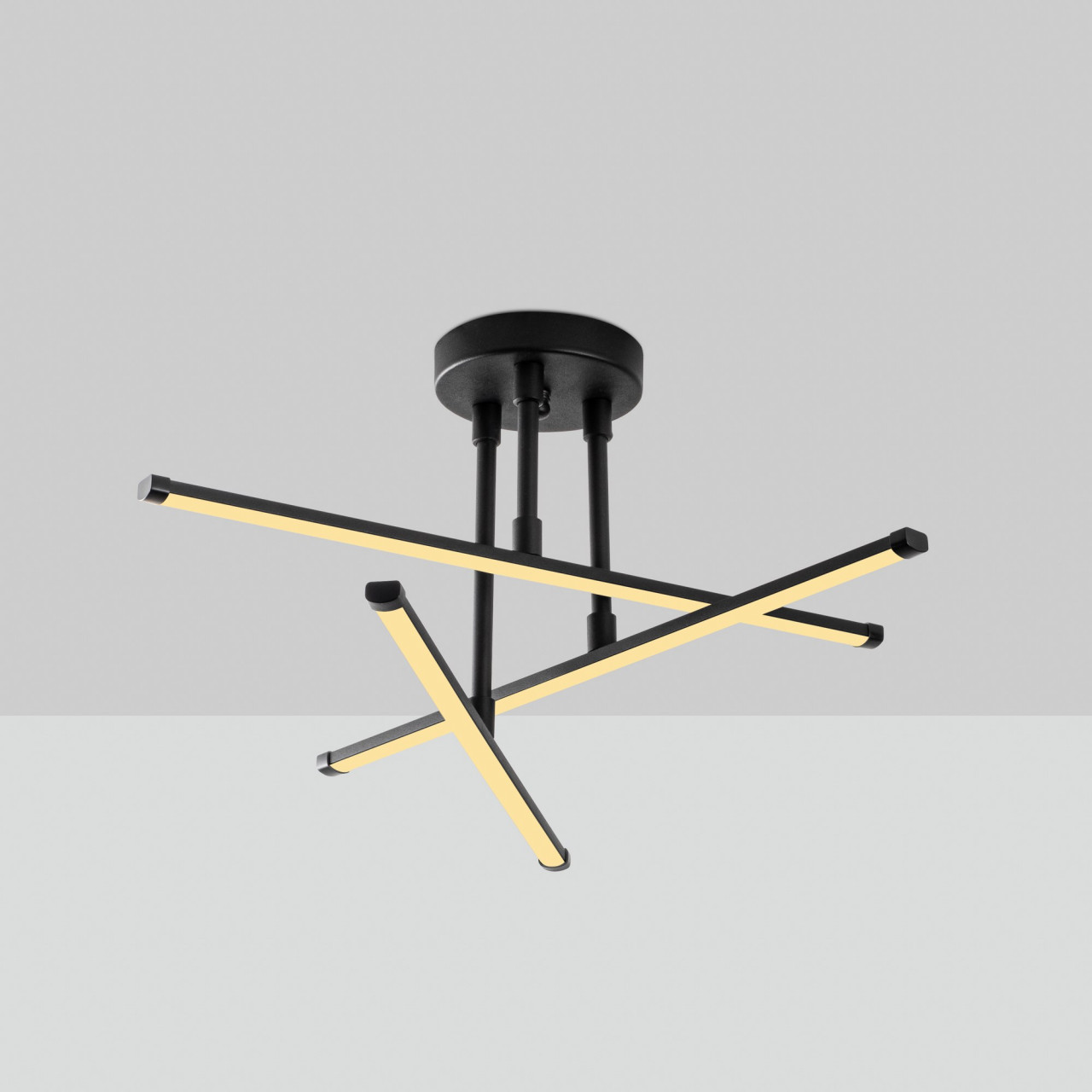 Poze Candelabru Ledflower-13649