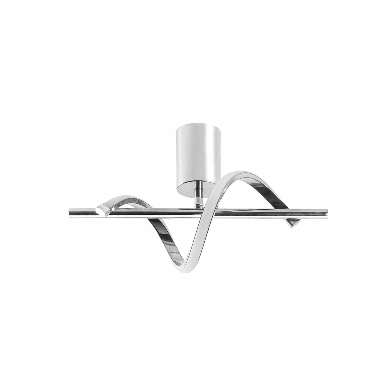 Poze Candelabru Likma - 13517