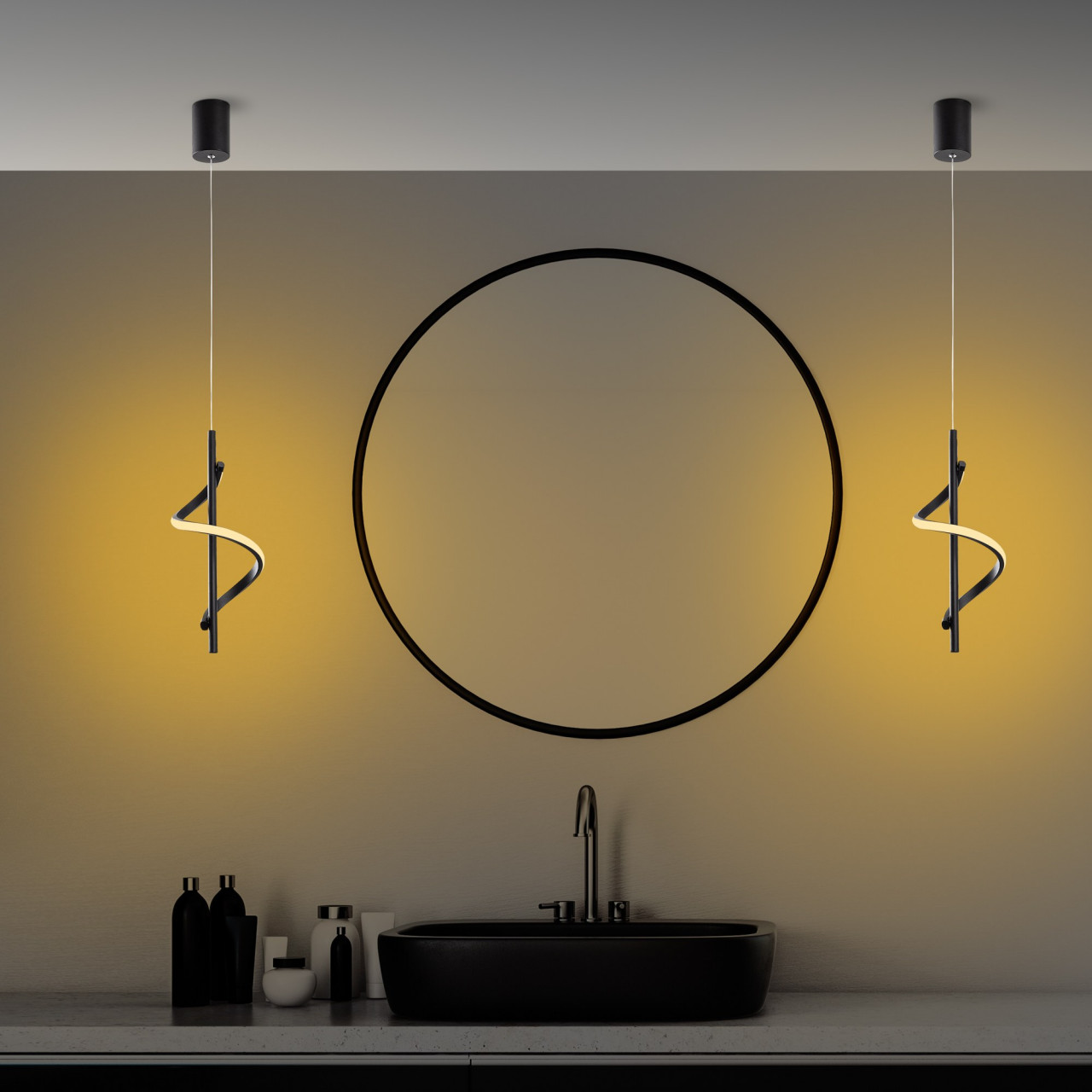 Poze Candelabru Likma - 13518
