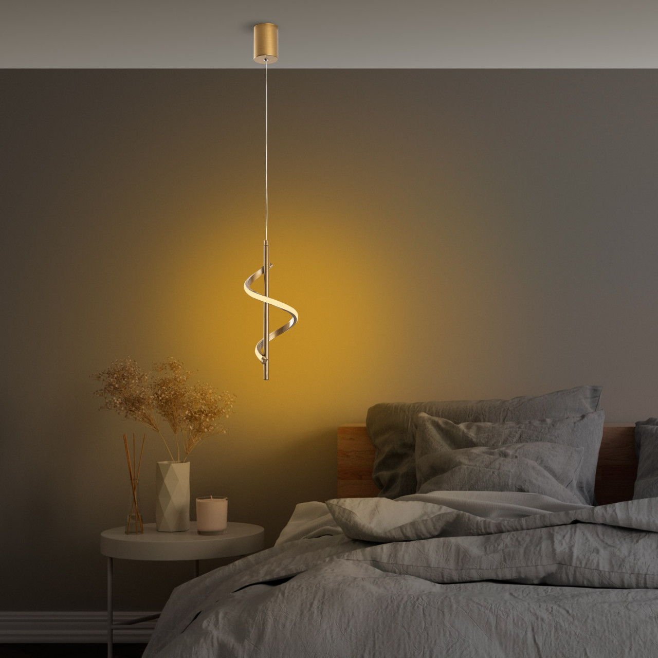 Poze Candelabru Likma - 13519