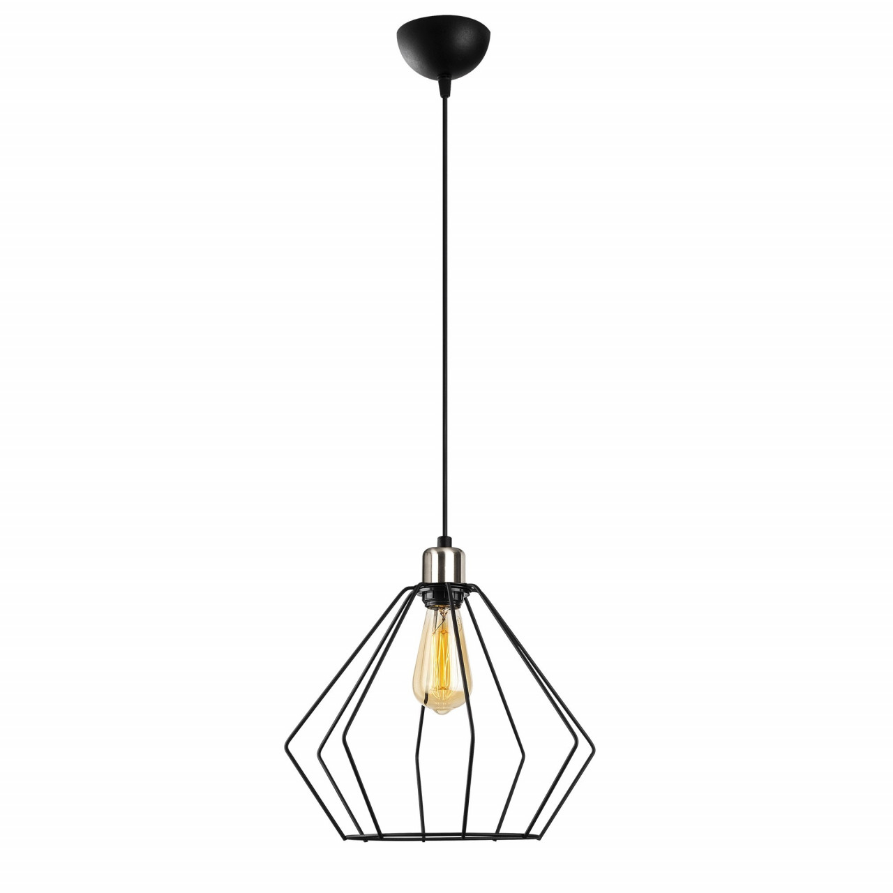 Poze Candelabru Maden - 4516
