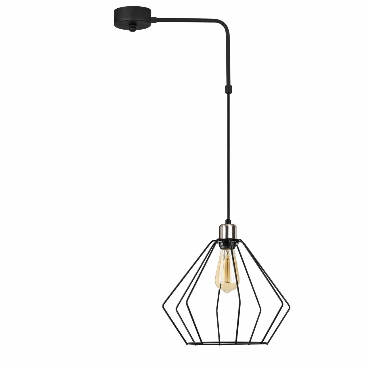 Poze Candelabru Maden - 4521