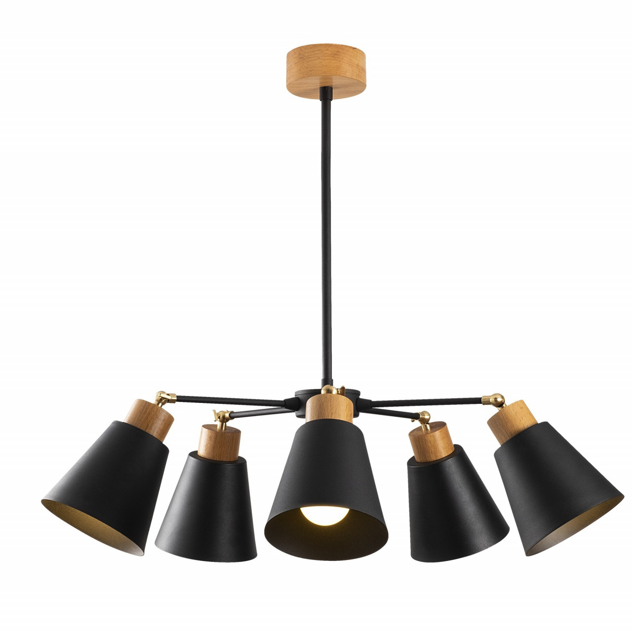 Poze Candelabru Manavgat - N-535