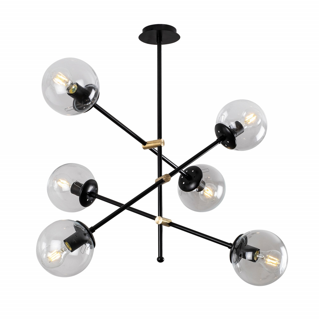 Poze Candelabru Martı - NT - 106