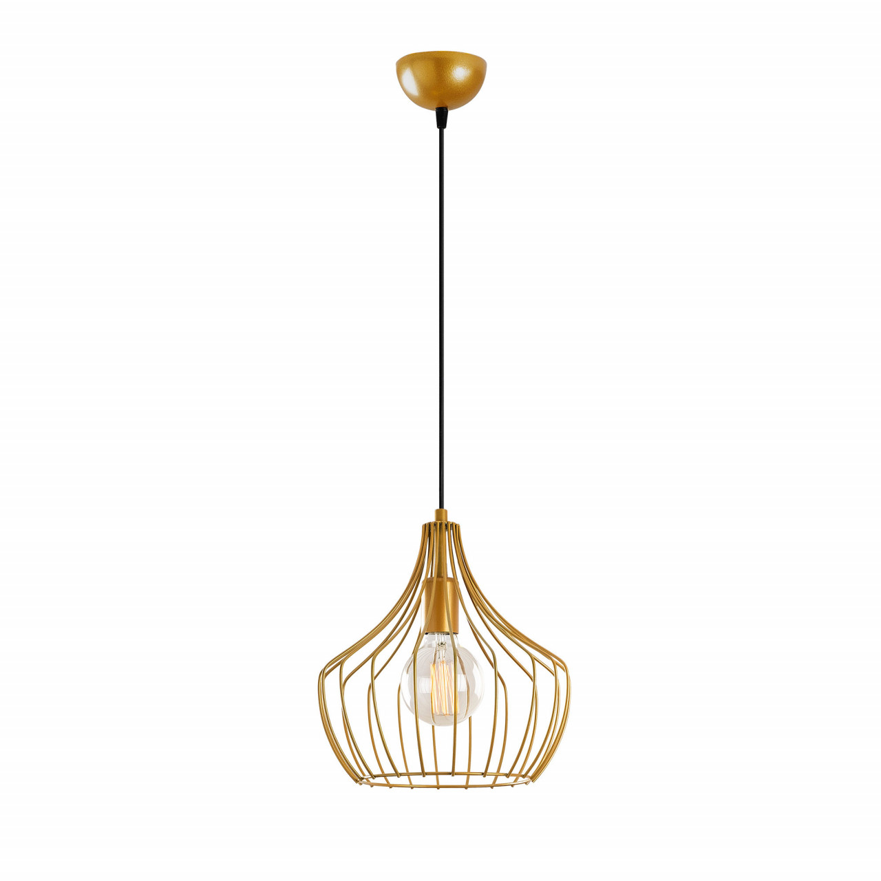 Poze Candelabru Mezopotamya - N-1279