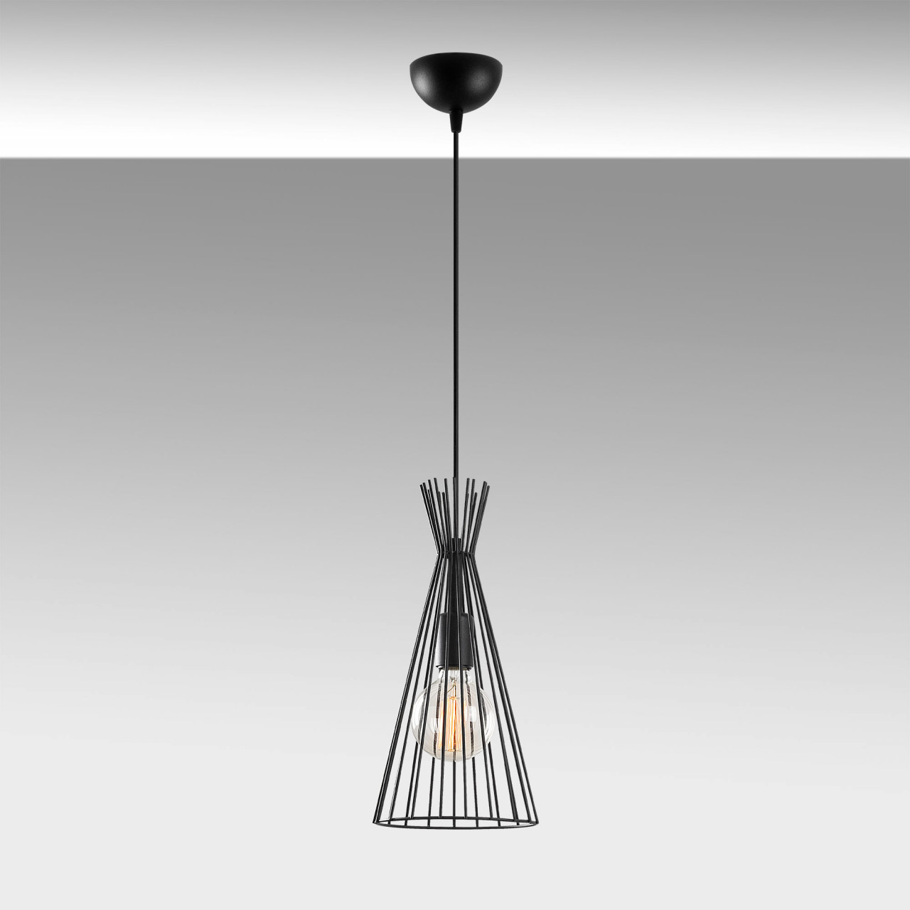 Poze Candelabru Mezopotamya - N-1281