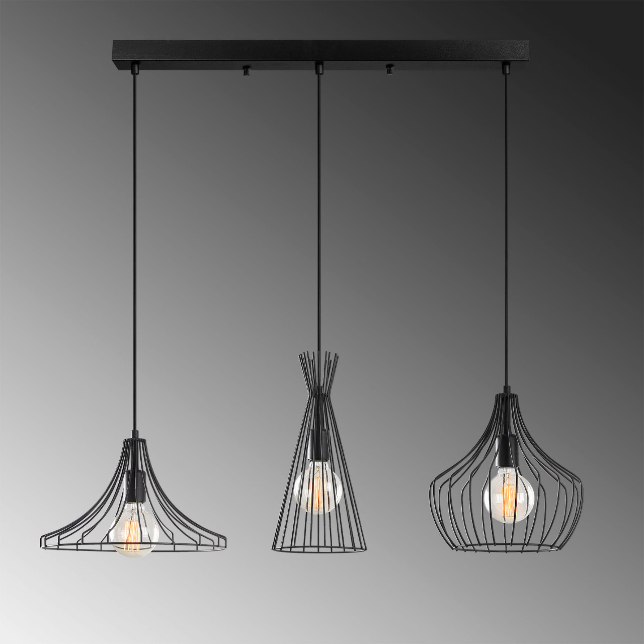 Poze Candelabru Mezopotamya - N-1287