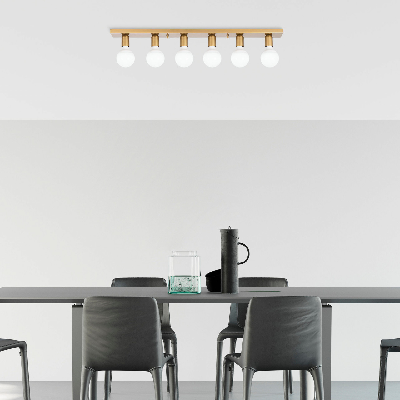 Poze Candelabru Mirro - 12227