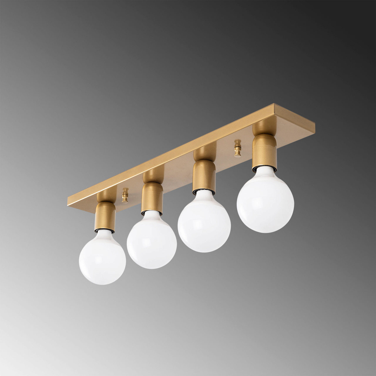 Poze Candelabru Mirro - 12232