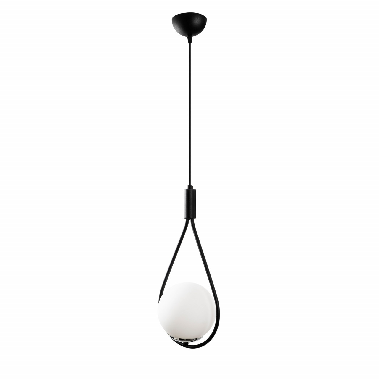 Poze Candelabru Mudoni - MR - 937