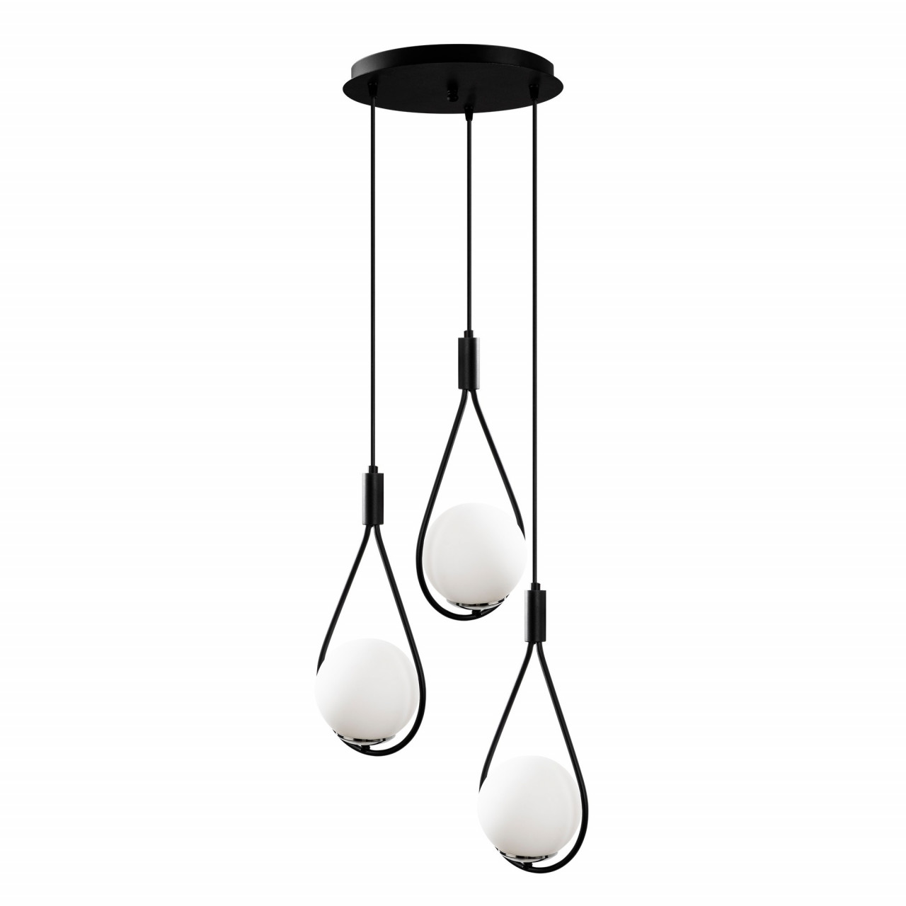 Poze Candelabru Mudoni - MR - 938