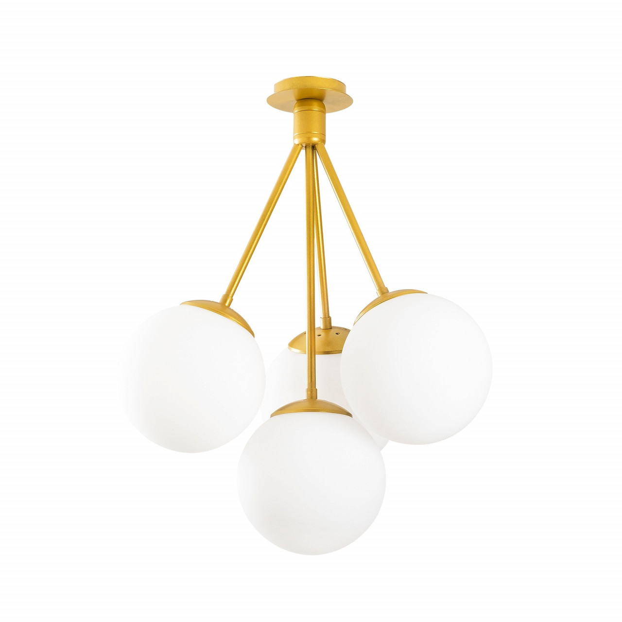 Poze Candelabru Mudoni - MR - 950